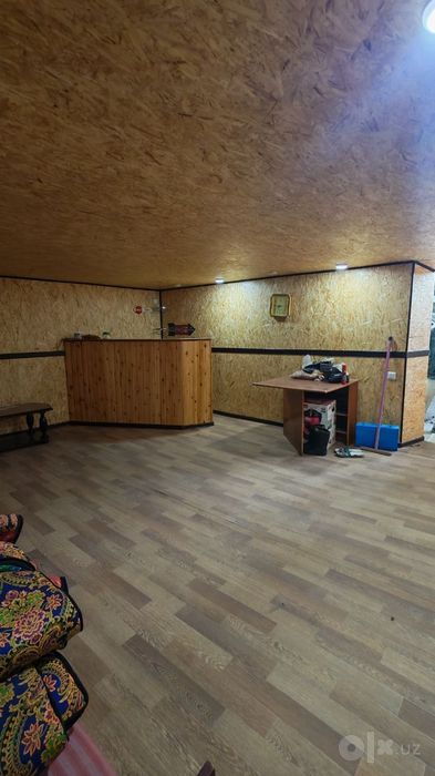 Продается дача 9 сот, Сукок, Невич, Чаткал