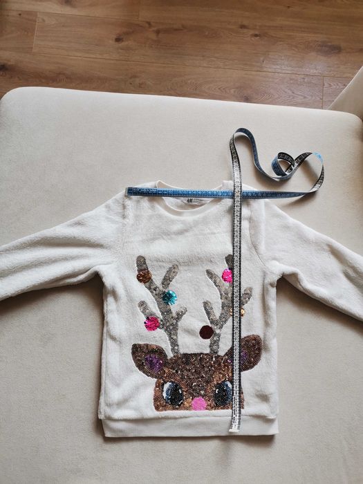 Детски блузи за момиче