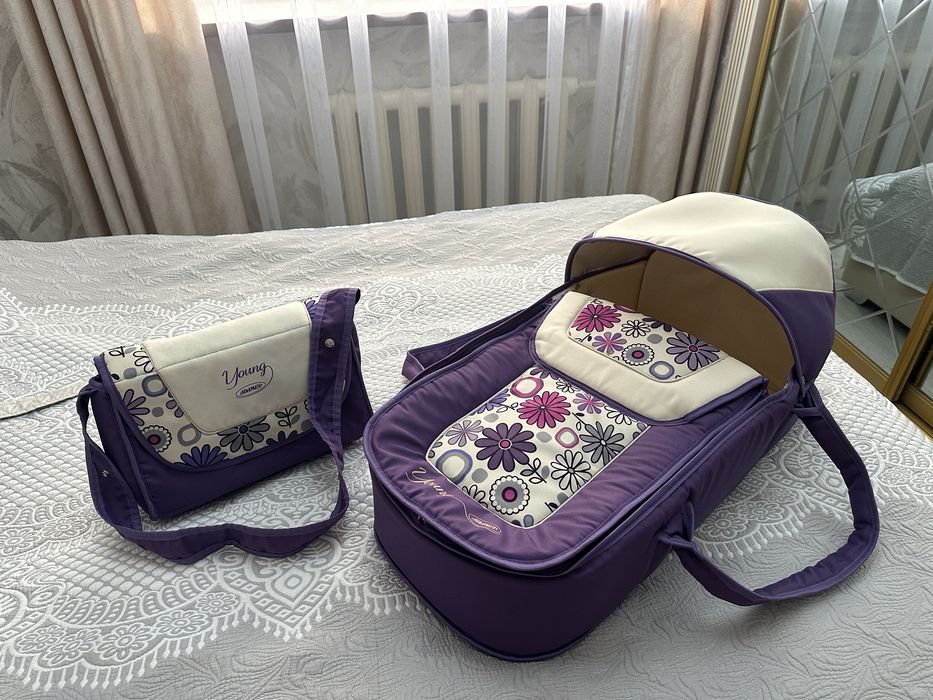 Детский сумки 2 шт