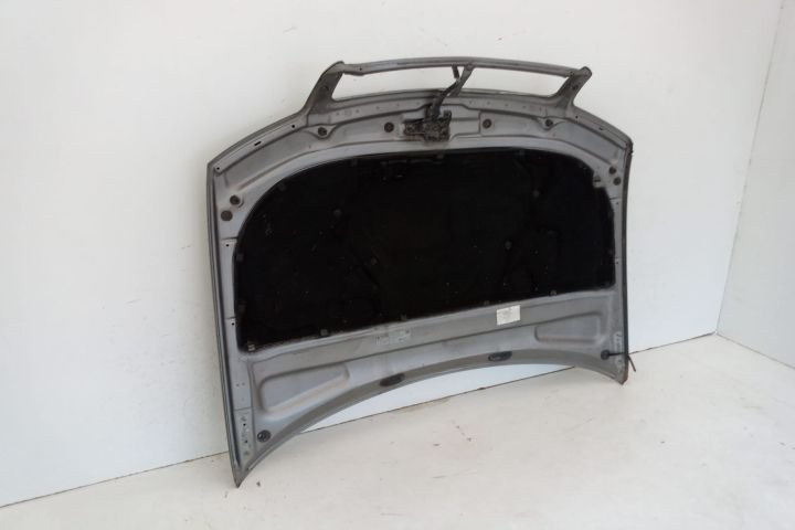 Capota fata cu mic defect Audi A4 B6