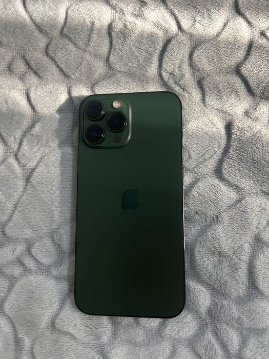 Продется iphobe 13 pro max