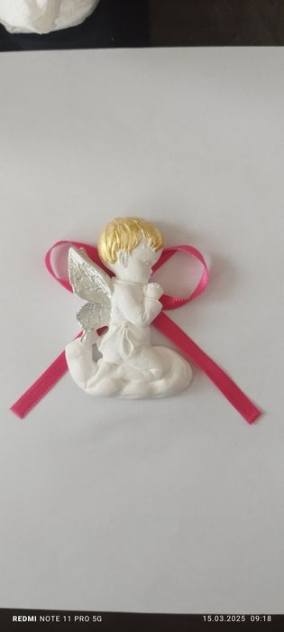 Уникални ръчно изработени подаръци за всеки повод