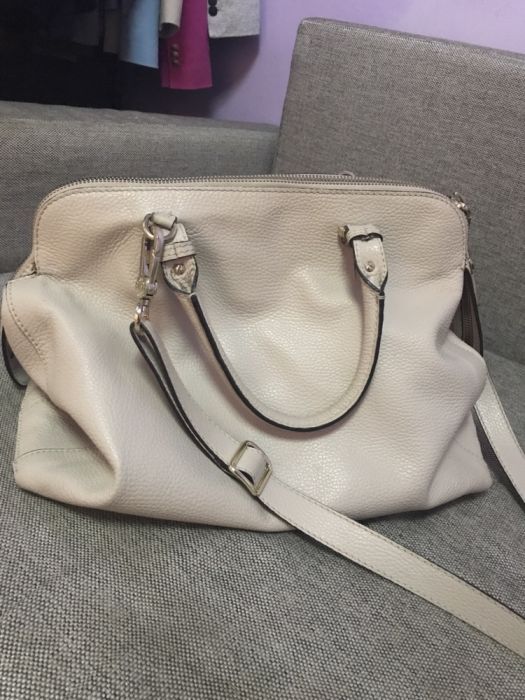 Geanta originala Abro