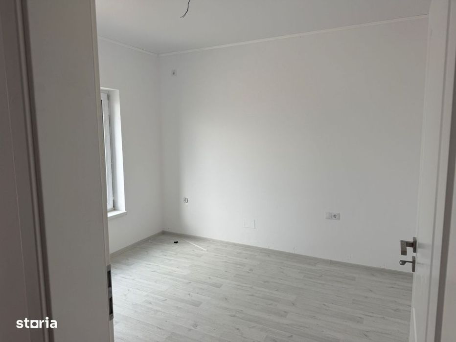 Casa parter, zona DAMILA, 110mp construiti, teren 300mp