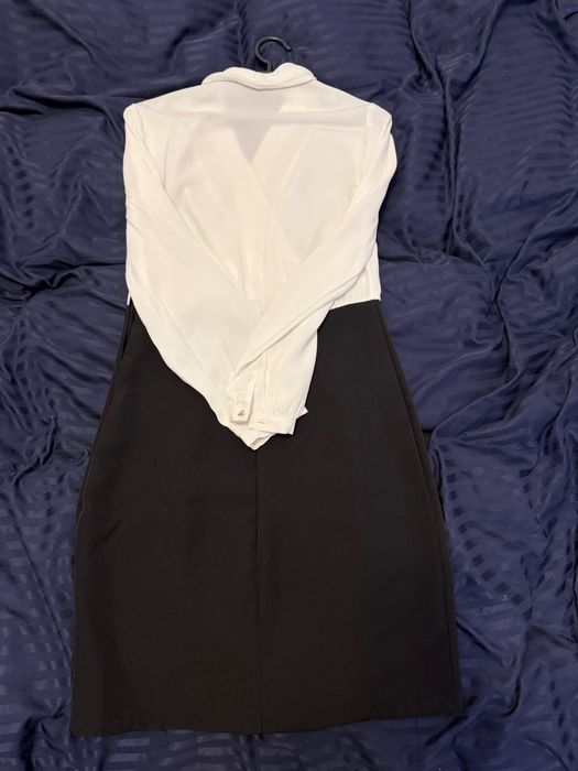 Rochie Office Mohito