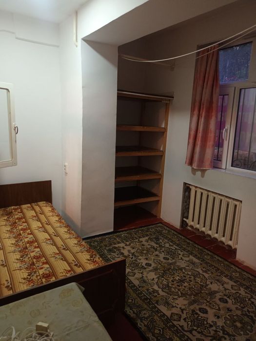 Аренда Юнусобод Метро Квартира Унверсам бозор Мега плонет ижарага уй