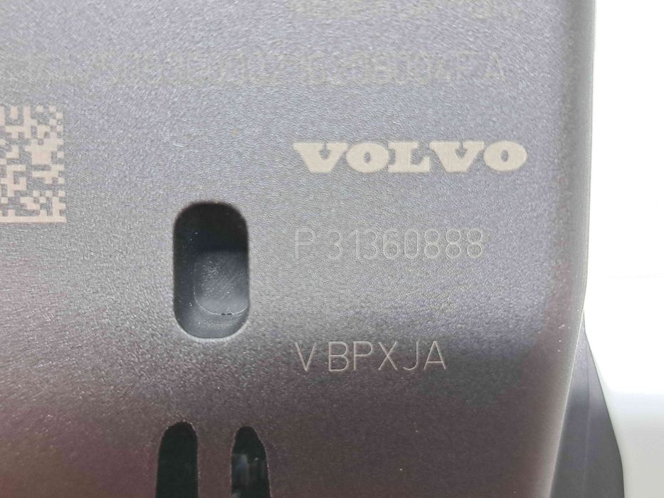 Senzor ploaie Volvo V40 II Rdesign [Fabr 2013-2019] P31360888