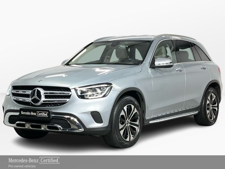 Jante Mercedes E Klasse W213 S213 Coupe W238 GLC W253 Vito V W447 R18