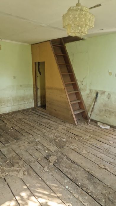 Продам дачу срочно