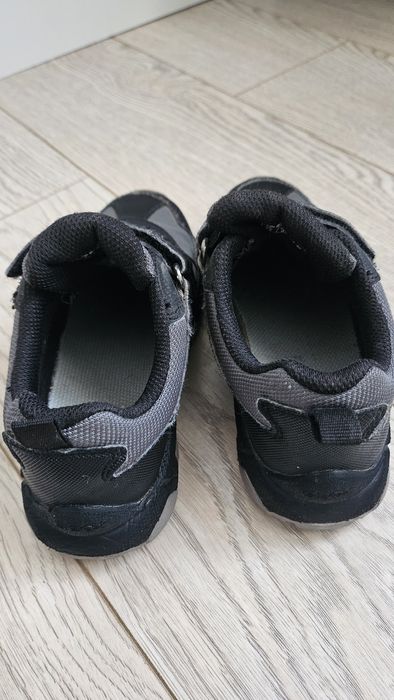 Ghete drumetie Geox marimea 29