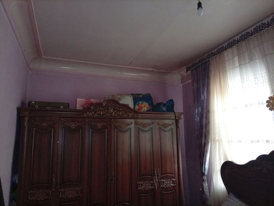 Ер ховли Уй сотилади мебели бн