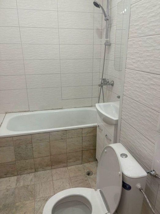 Дава се под наем Двустаен апартамент в София, Надежда 1 - 73 кв.м за 636.99 € - Снимка #5