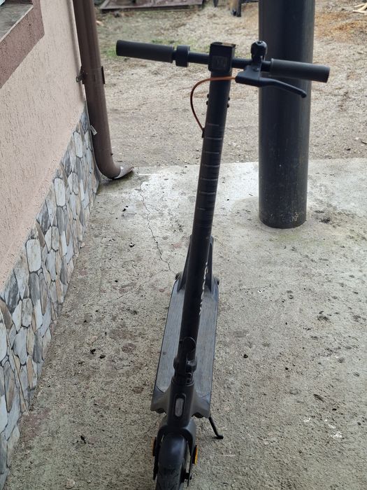 De vânzare trotinetă electrica Xiaomi