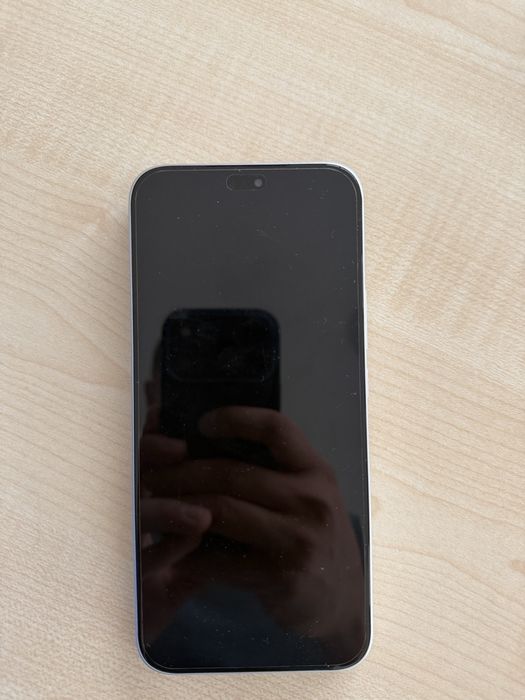 Telefon Honor 400 LITE