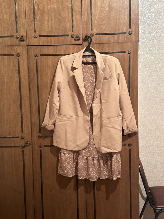 Жаңа көйлек срочно сатылады