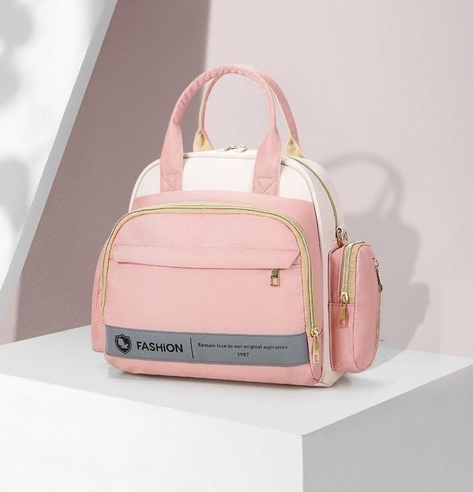 Сумка для мамы Новый