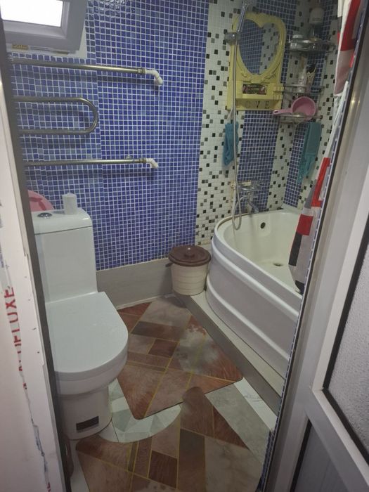 Ровный земельный участок 7 соток в уединении с природой, но недалеко о