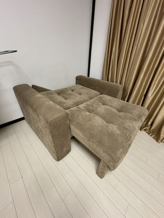 Диван раскладной