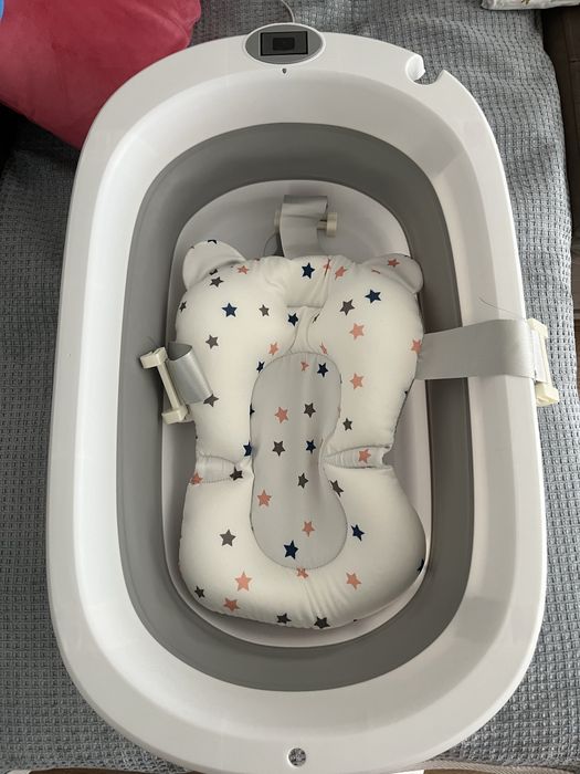 Ванночка для ребенка