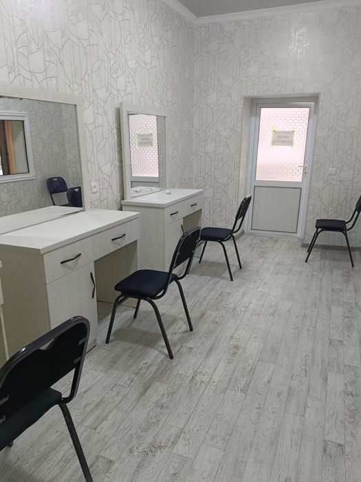 Стрела 230кв/м жой сотилади