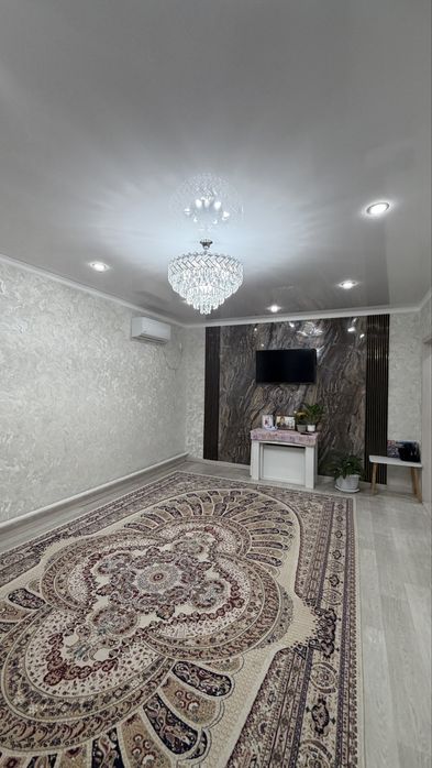 Продается дом Деркул 2