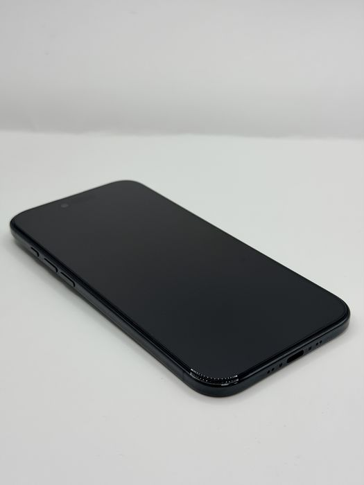 Iphone Air 256GB 99% Garantie Rate BuyBack - zonemag.ro