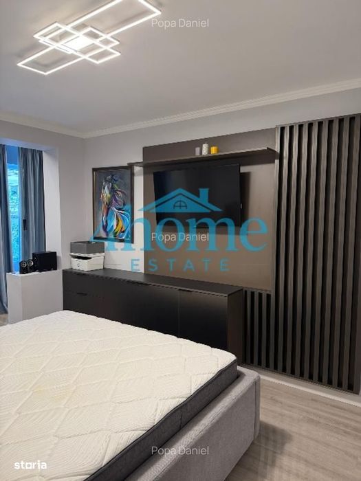 Apartament 3 Tineretului| Timpuri Noi| Centrala proprie| Parcare