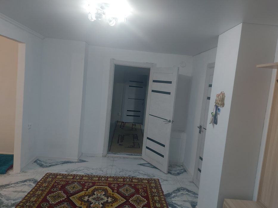 Срочно продам дом