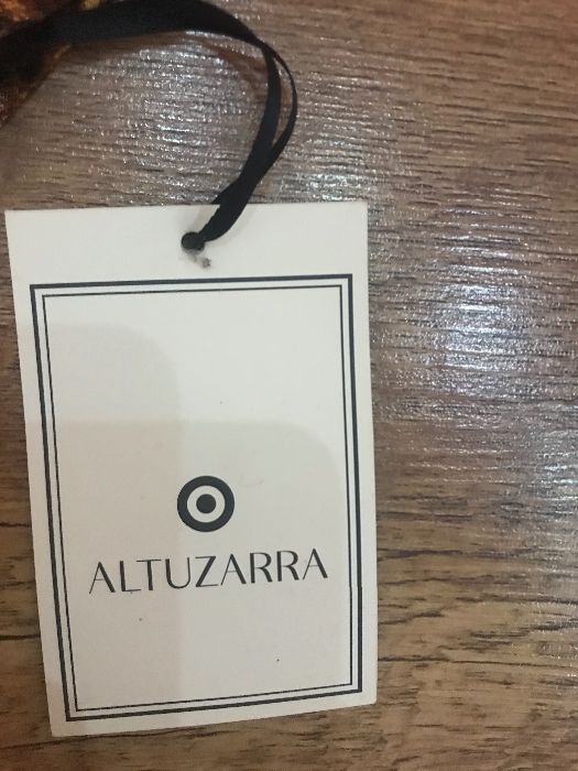 Продам платье