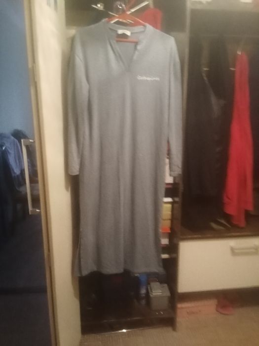 Продается женская одежда