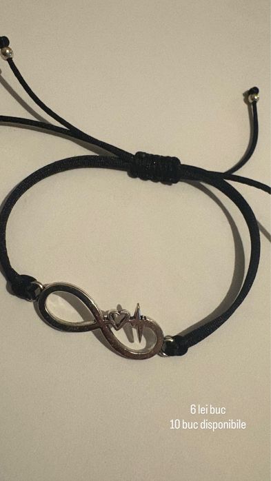 Vand bratari moderne