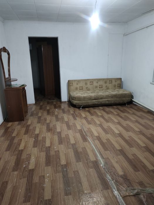 Сдам времянку 70000