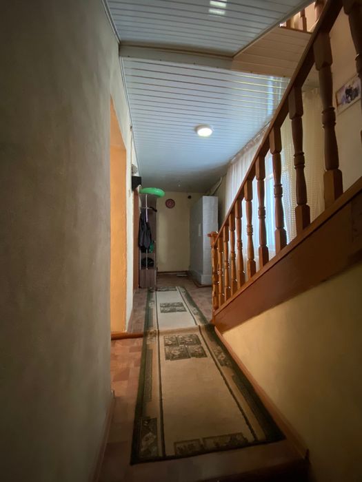 Продам коттедж в Кенжеколе