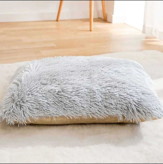 Домик для кошек и собак "Ети"