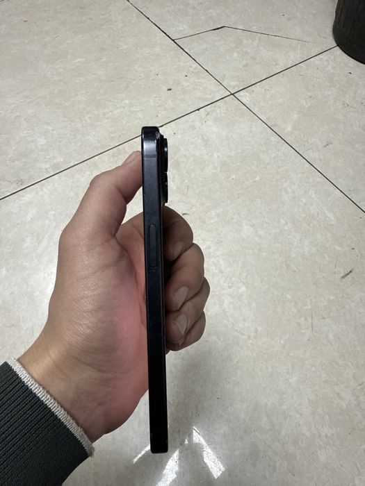 Айфон 15 срочно