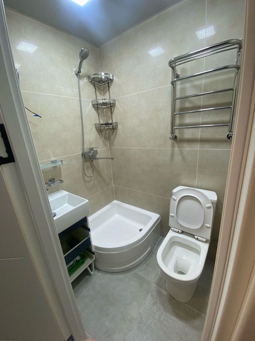 Сантехуслуги. С гарантией и качеством, качественная установка.