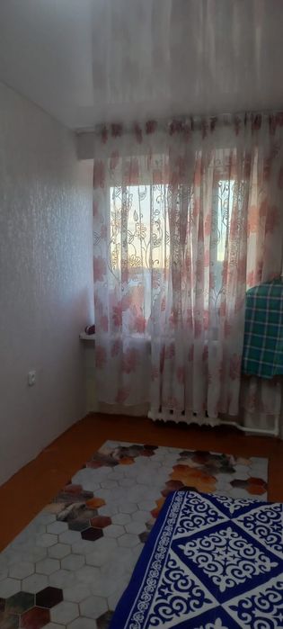 Продаётся комната в общежитии район СКГУ, Черёмушки