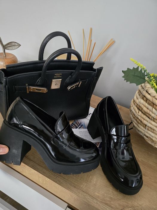 Сандали ,обувки 36 номер