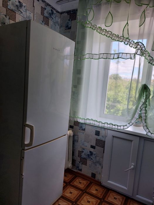 Сдам 3комнатную квартиру