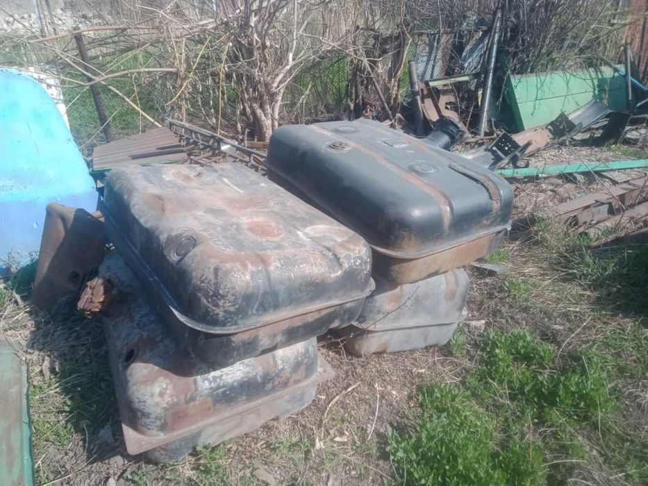 Запчасти на зил зил зил