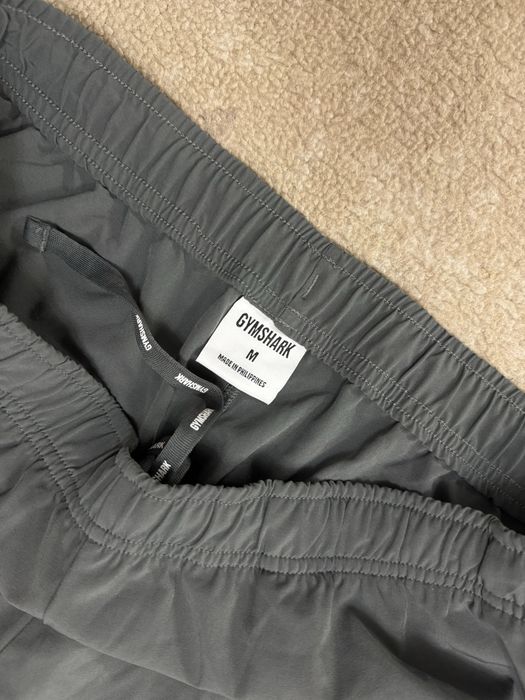 Мъжко долнище GYMSHARK