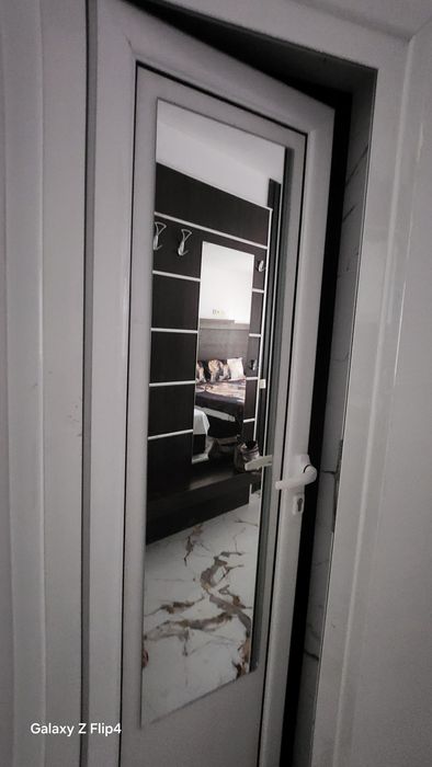 Дава се под наем Едностаен апартамент в Китен - 40 кв.м за 61.2 € - Снимка #3