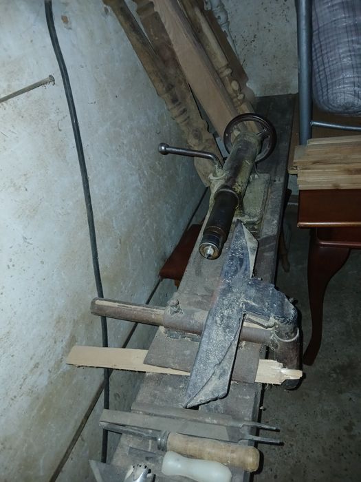 Strung Tâmplărie .