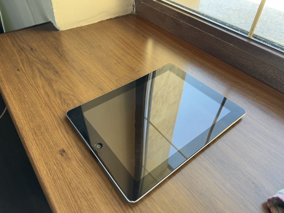 Aipad 2 айпад 2 64gb