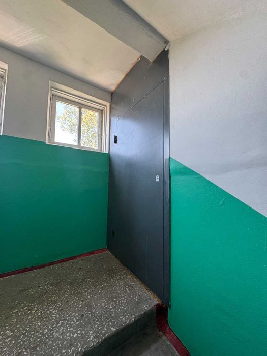 Продам 3 комн улучшенную квартиру
