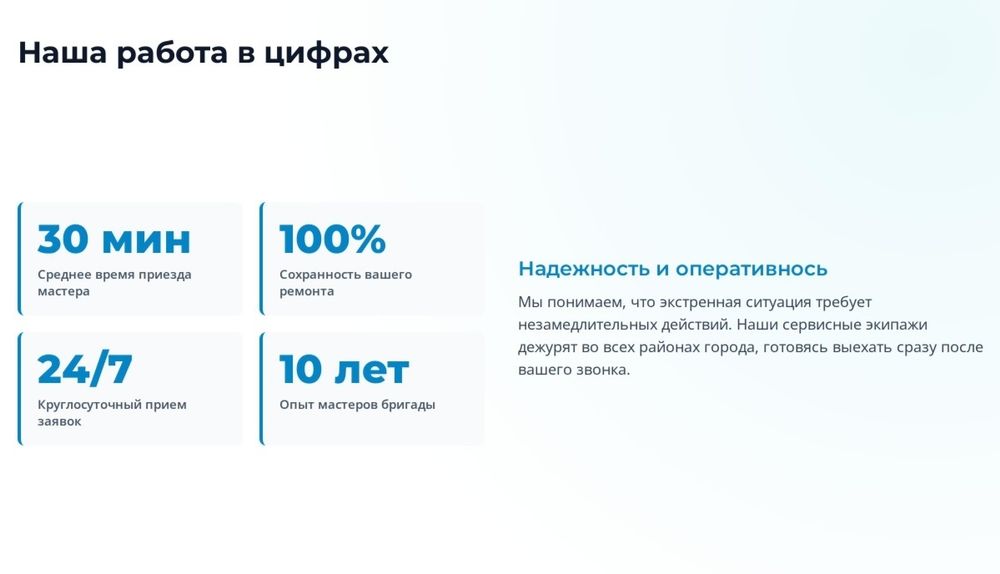 Ремонт натяжных потолков