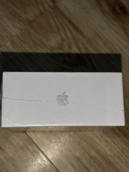 Airpods pro2 ( 2022)