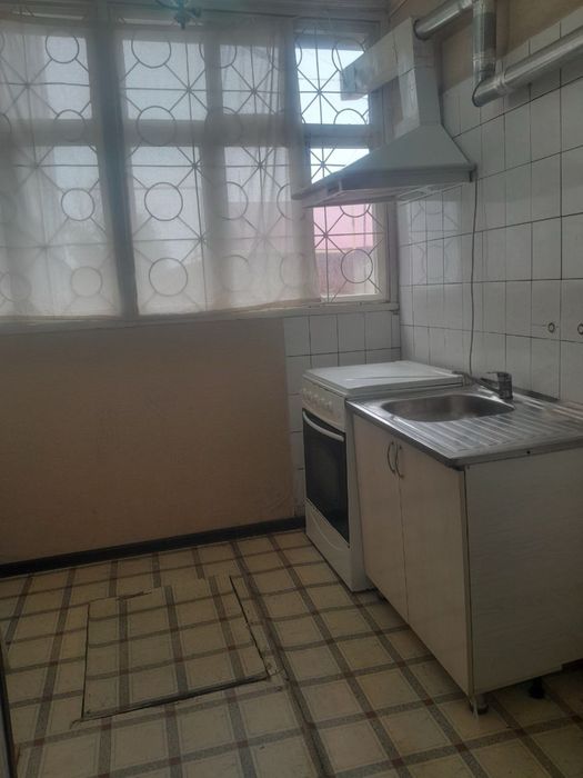 Аренда квартира Янгийолда 2 хона
