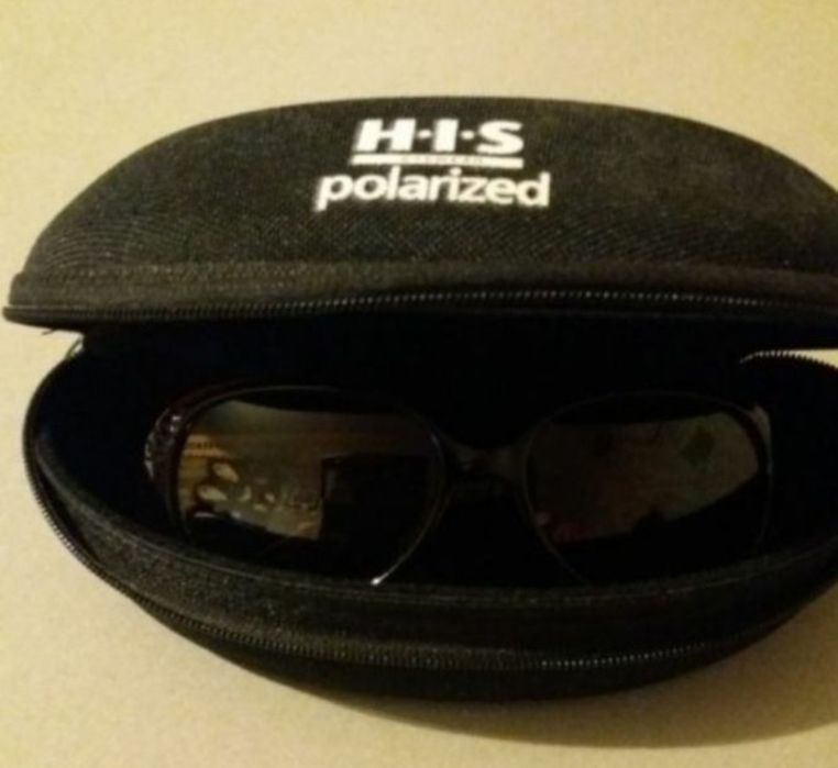 Детски слънчеви очила +подарък