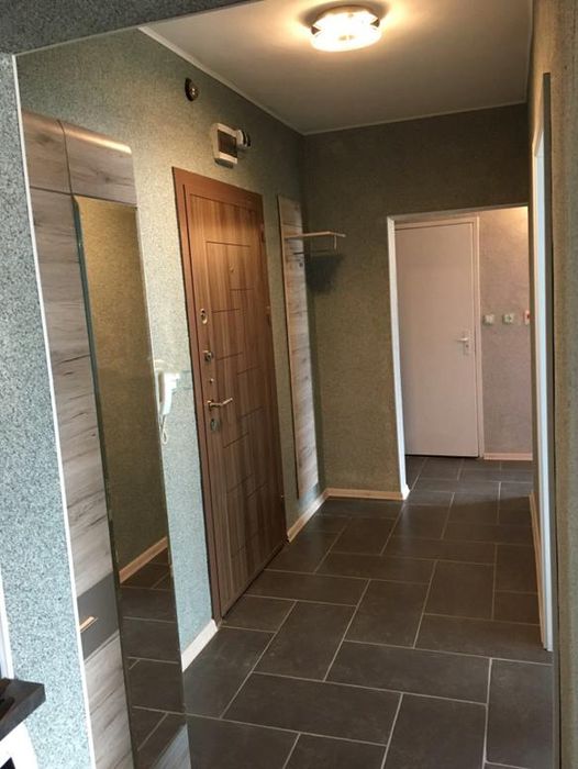 Продава се Тристаен апартамент в София, Бъкстон - 87 кв.м за 2345 €/кв.м - Снимка #8